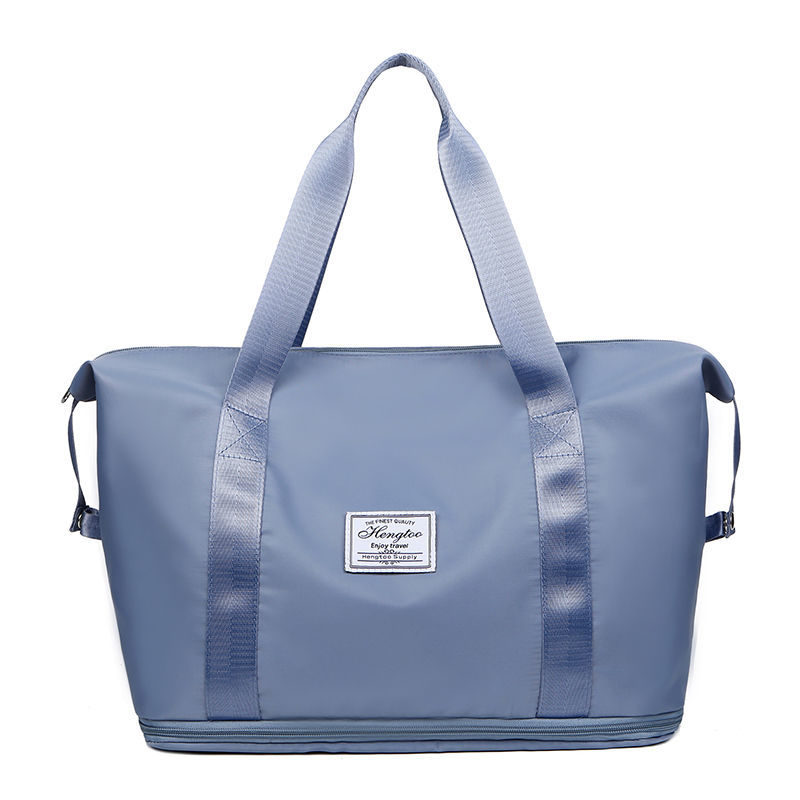Blue+